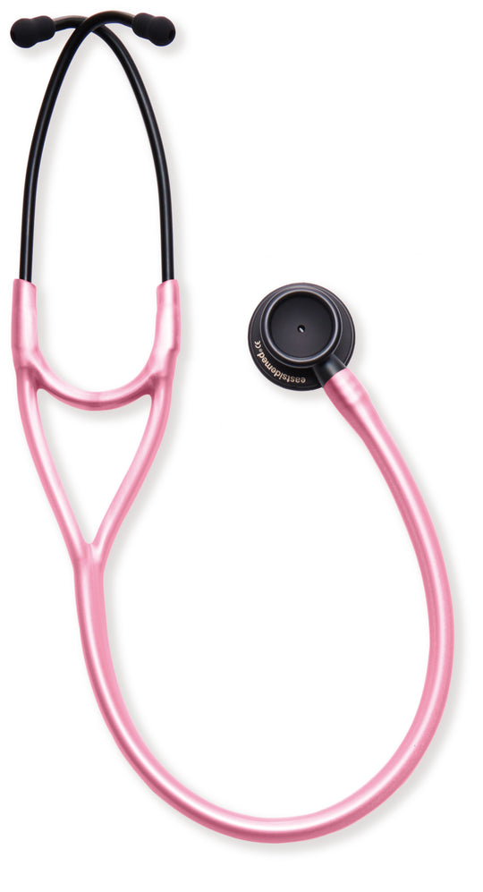 es Stethoscope AWS / es Stethoscope AWS