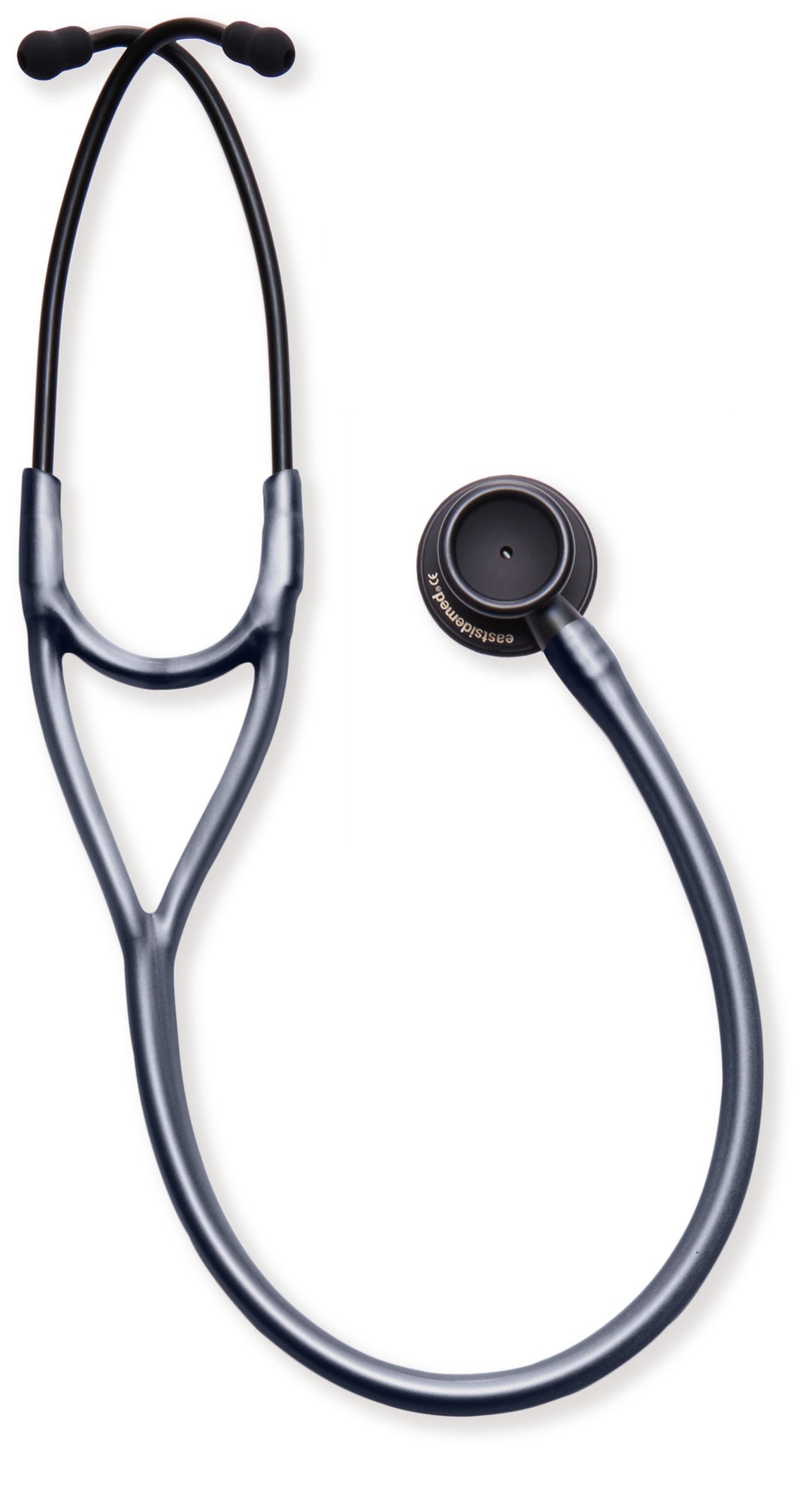 es Stethoscope AWS / es Stethoscope AWS