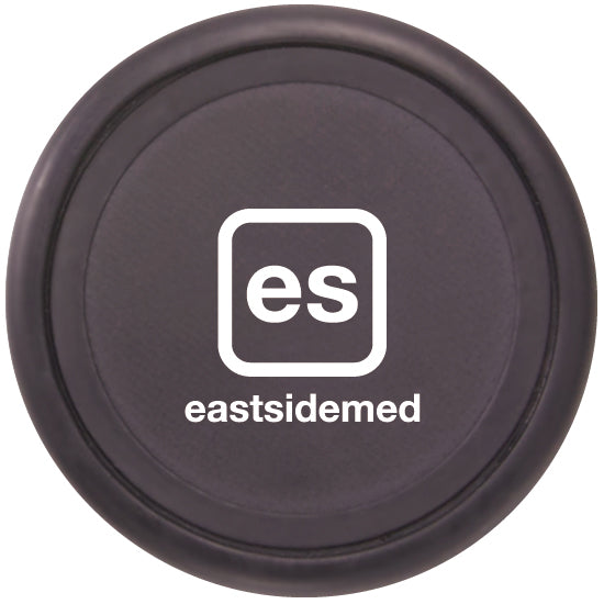 es Stethoscope UWS / es 聴診器 UWS | eastsidemed®