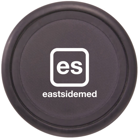 es Stethoscope CWS / es Stethoscope CWS
