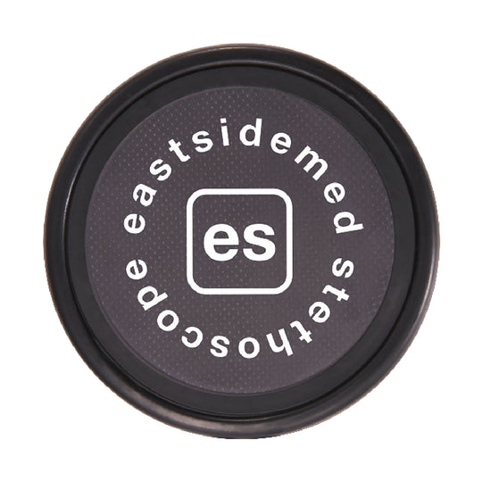 es Stethoscope MSS / es Stethoscope MSS
