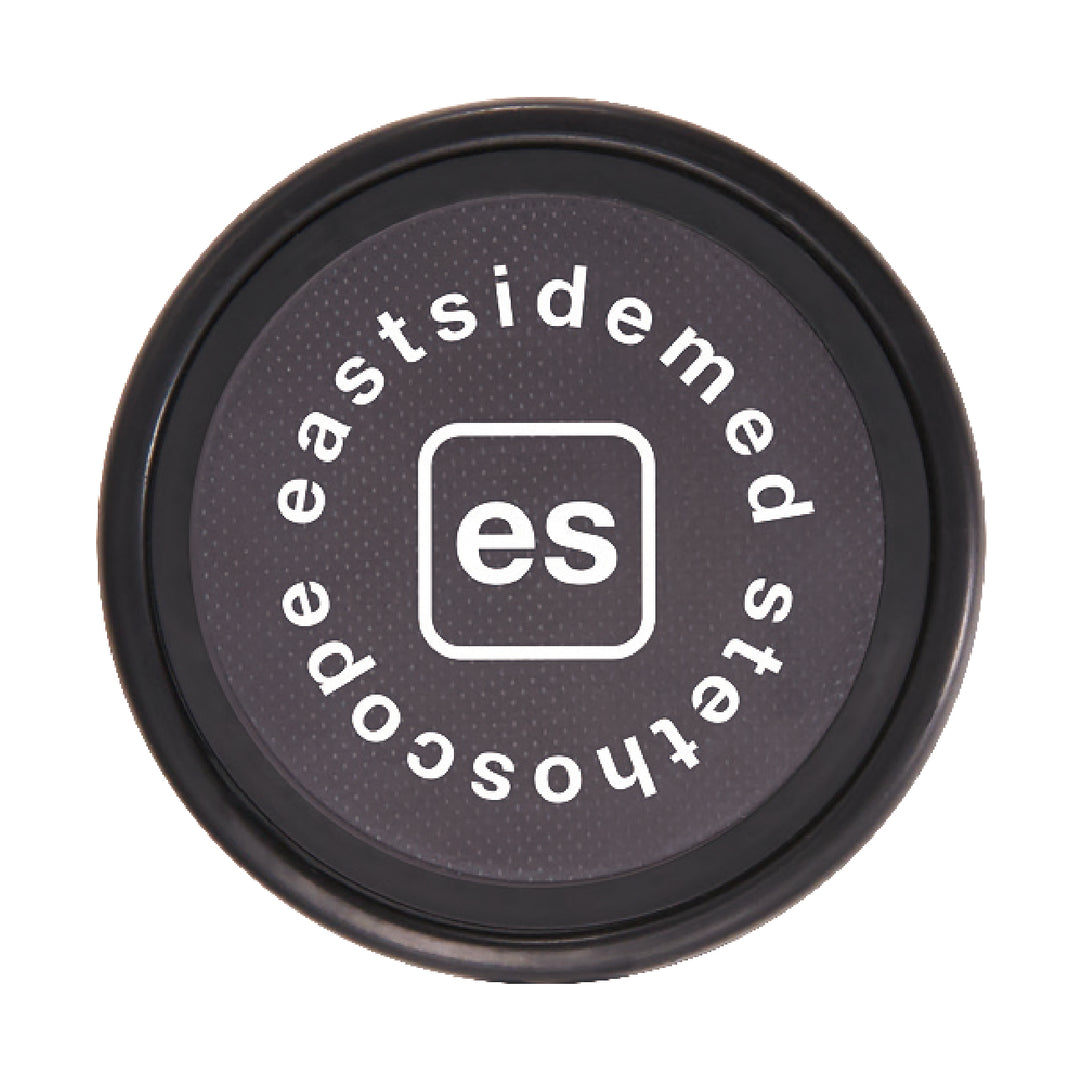 es Stethoscope AWS / es Stethoscope AWS
