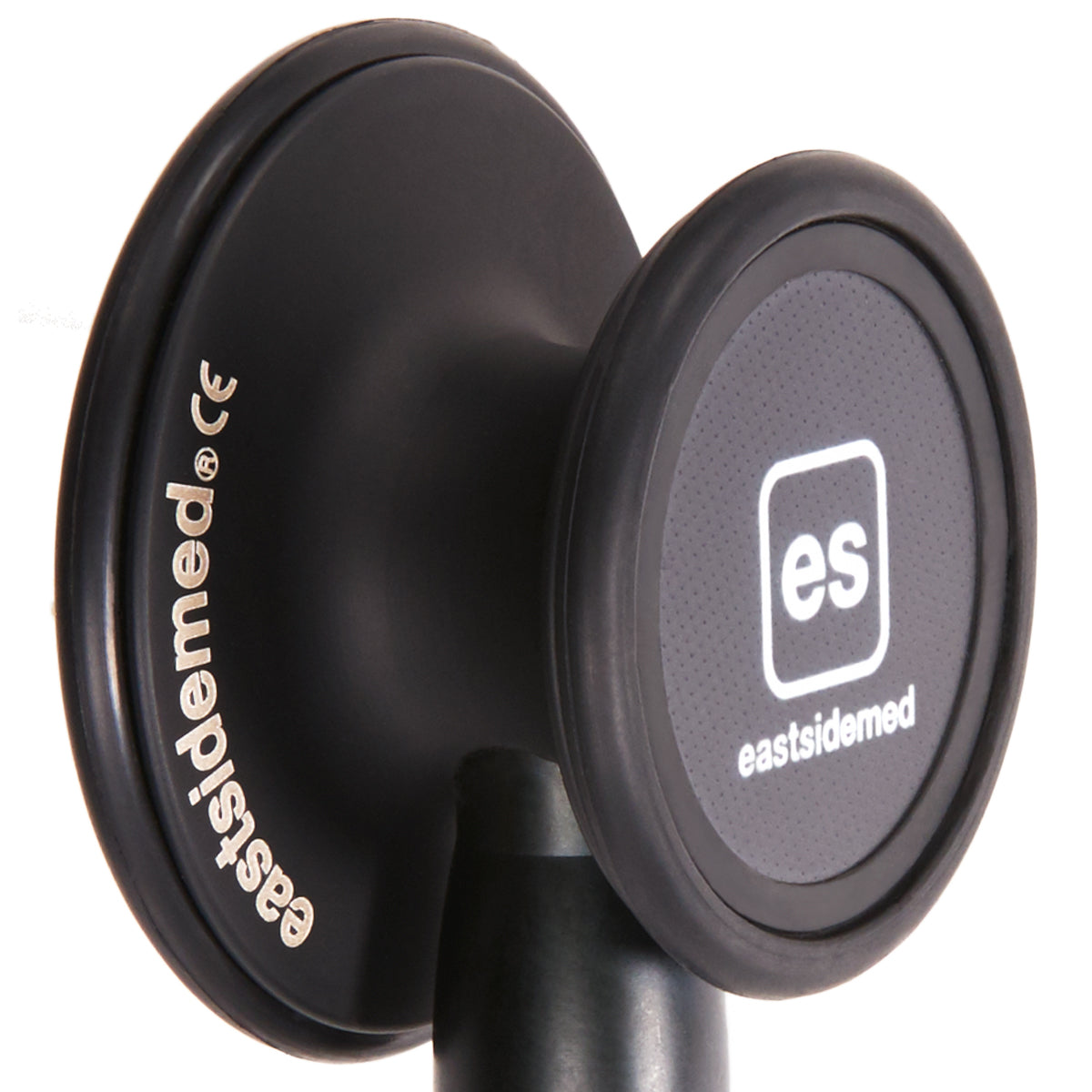 es Stethoscope CWS / es 聴診器 CWS – eastsidemed