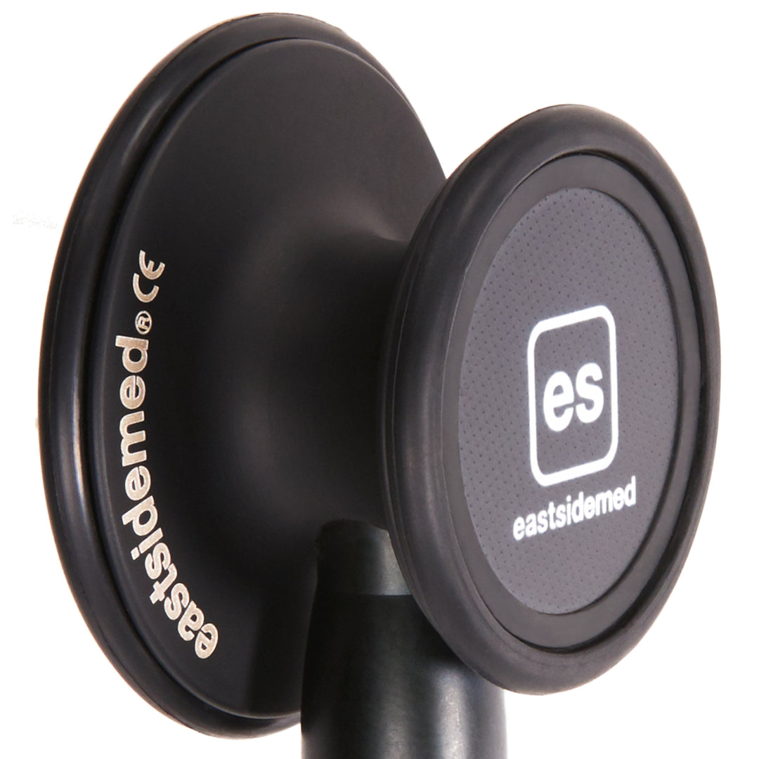 es Stethoscope CWS / es Stethoscope CWS