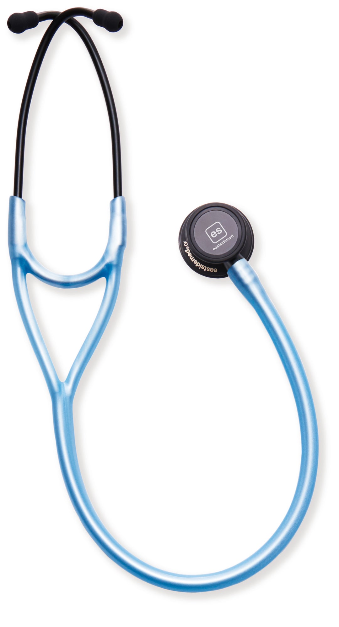 es Stethoscope CWS / es Stethoscope CWS