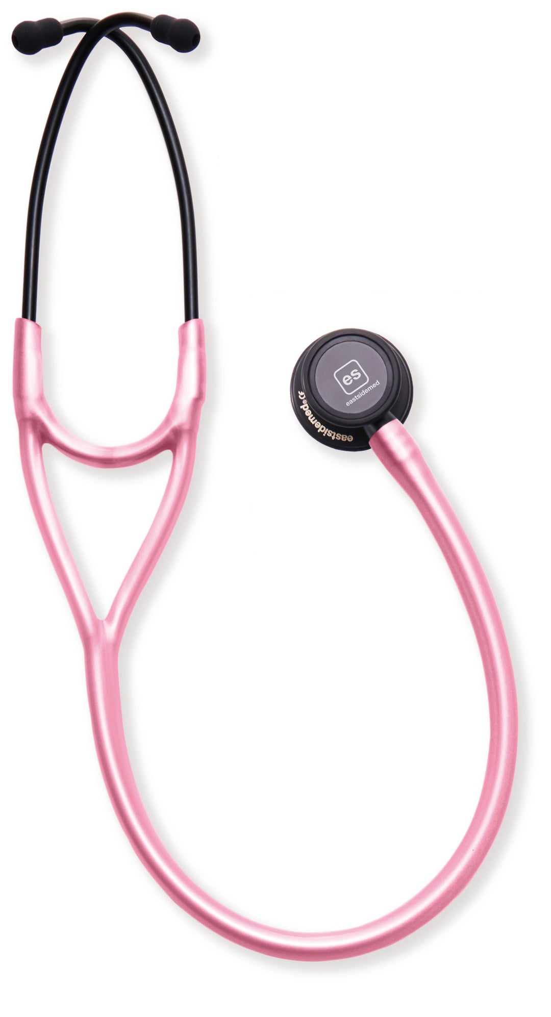 es Stethoscope CWS / es Stethoscope CWS