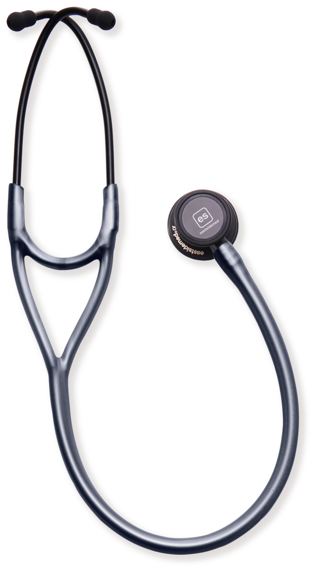 es Stethoscope CWS / es Stethoscope CWS