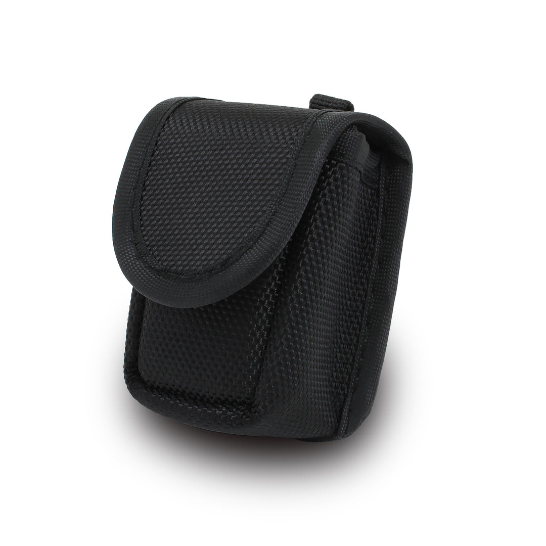 es Fingertip Pulse Oximeter FP100BC / es Fingertip Pulse Oximeter FP100BC