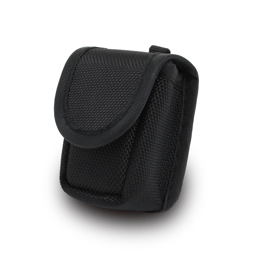 es Fingertip Pulse Oximeter FP235BC / es Fingertip Pulse Oximeter FP235BC