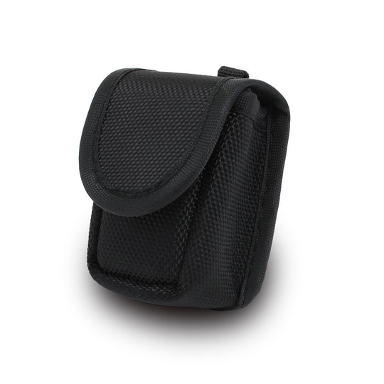 es Fingertip Pulse Oximeter FP235BC / es Fingertip Pulse Oximeter FP235BC
