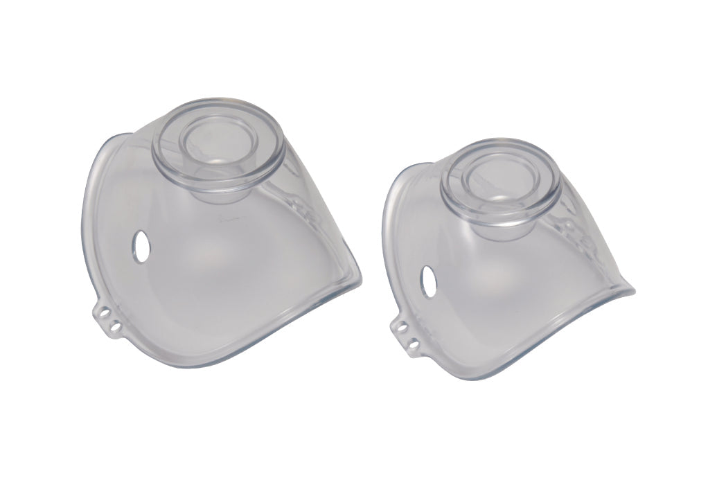 静音・軽量ネブライザー｜子どもにも安心｜わんわんモデルも掲載