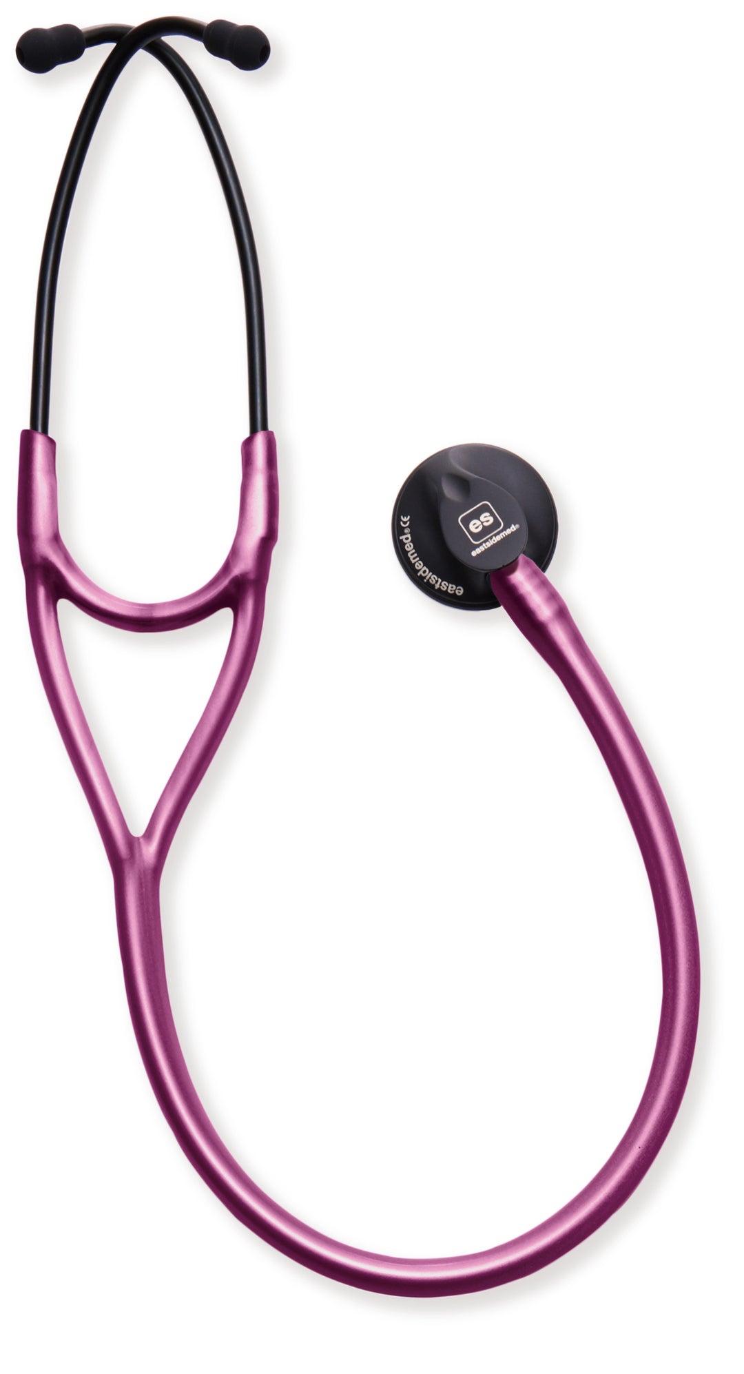 es Stethoscope MSS / es Stethoscope MSS