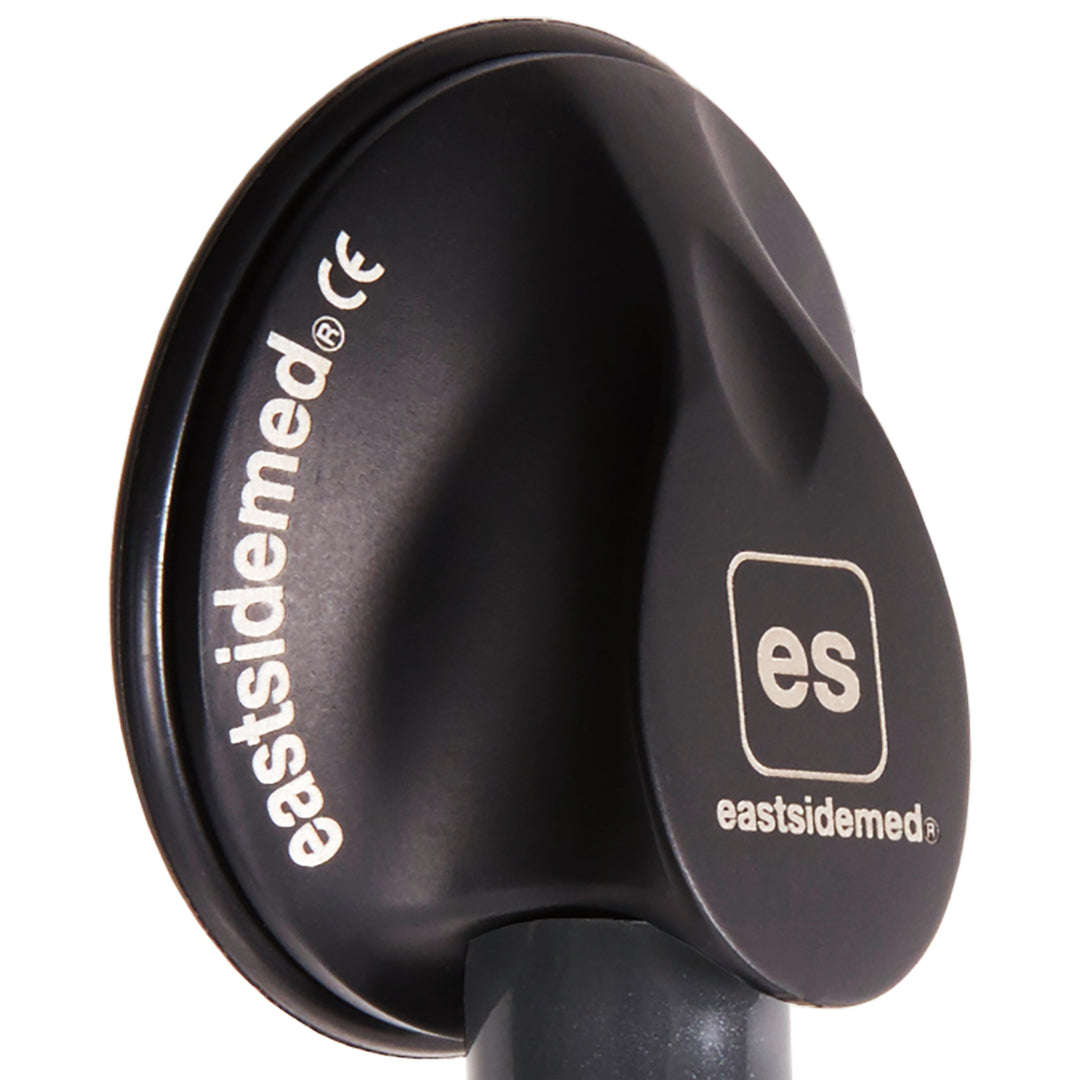es Stethoscope MSS / es Stethoscope MSS
