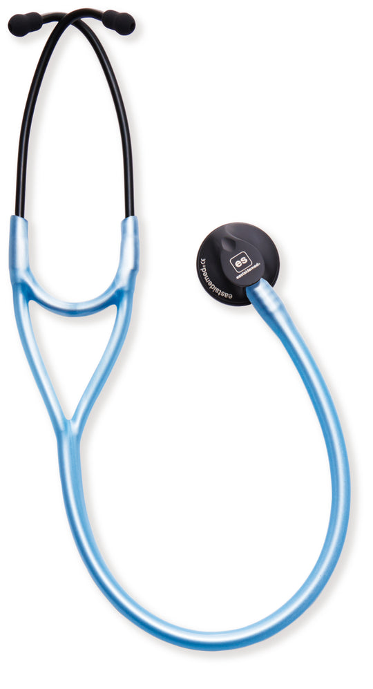 es Stethoscope MSS / es Stethoscope MSS