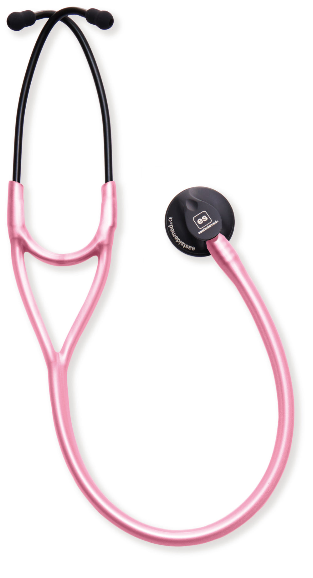 es Stethoscope MSS