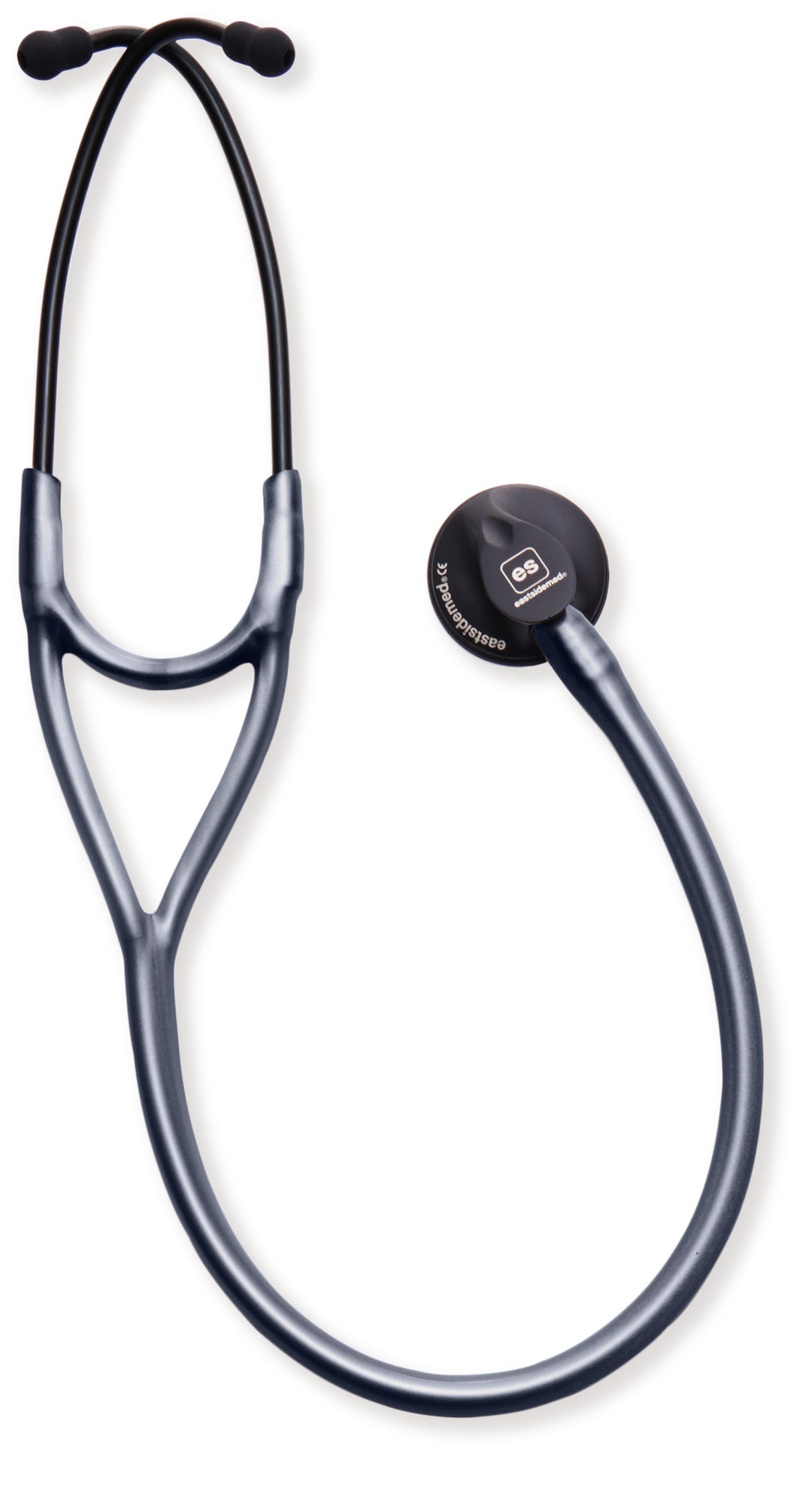 es Stethoscope MSS / es Stethoscope MSS