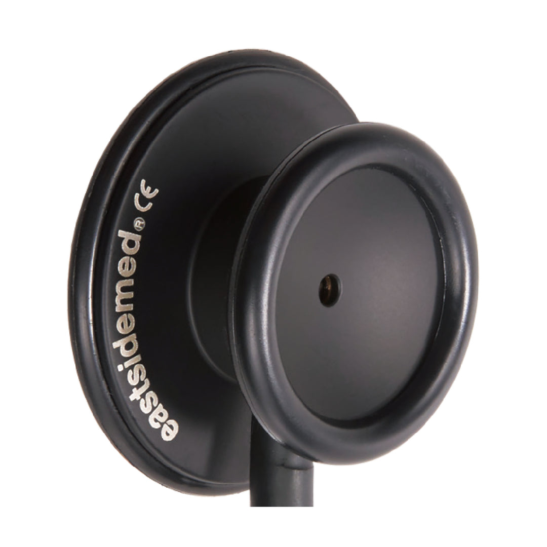 es Stethoscope SWS / es Stethoscope SWS