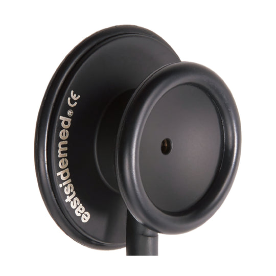es Stethoscope SWS / es Stethoscope SWS