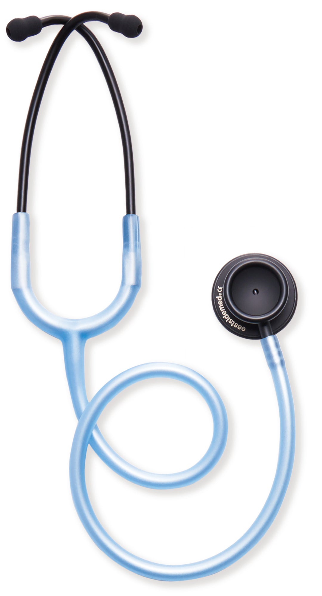 es Stethoscope SWS / es Stethoscope SWS
