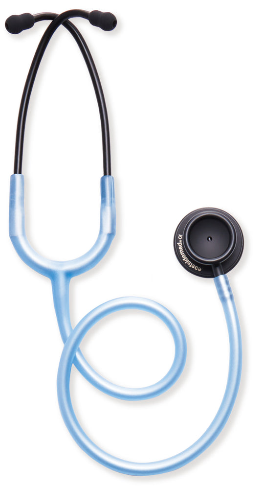 es Stethoscope SWS / es Stethoscope SWS