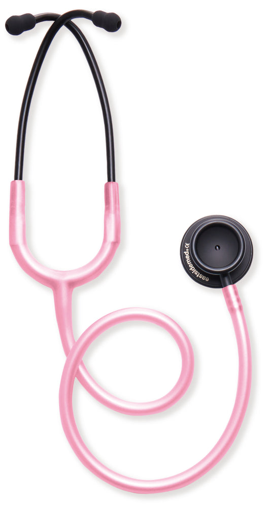 es Stethoscope SWS / es Stethoscope SWS
