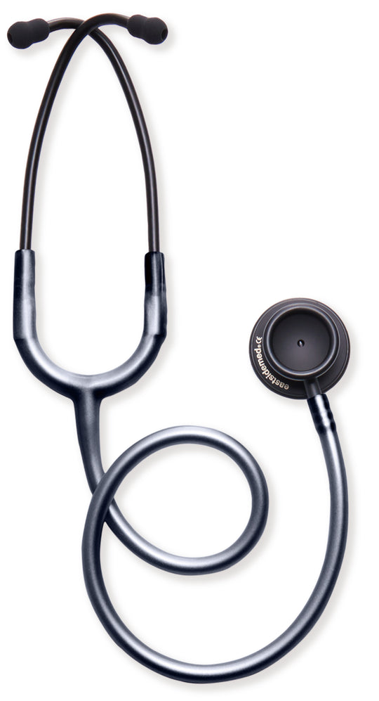 es Stethoscope SWS / es Stethoscope SWS