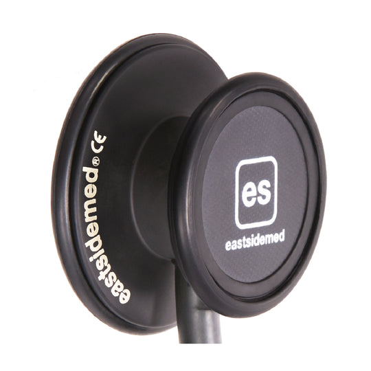 es Stethoscope UWS / es Stethoscope UWS
