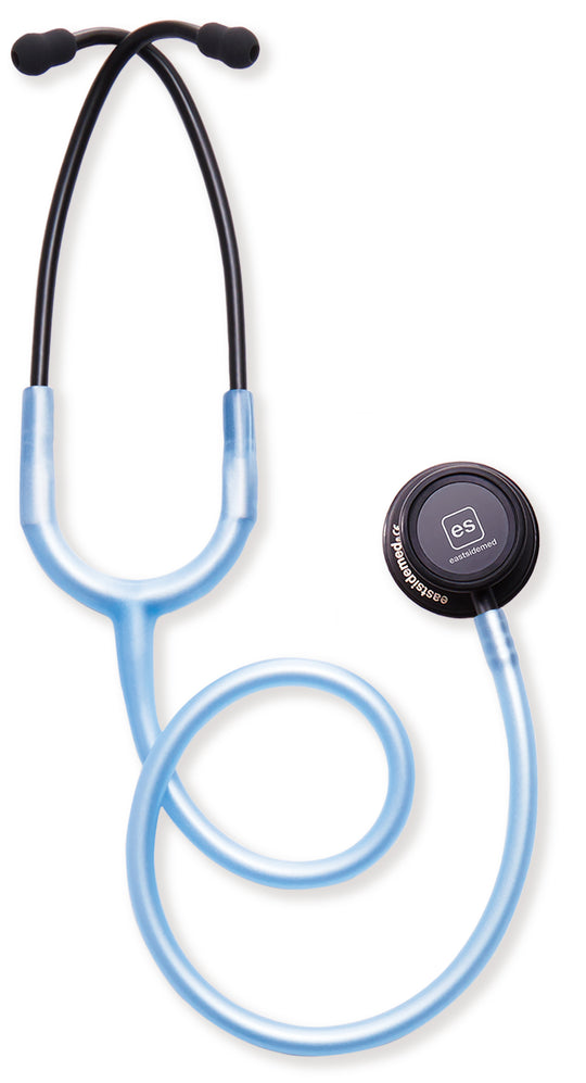 es Stethoscope UWS / es Stethoscope UWS