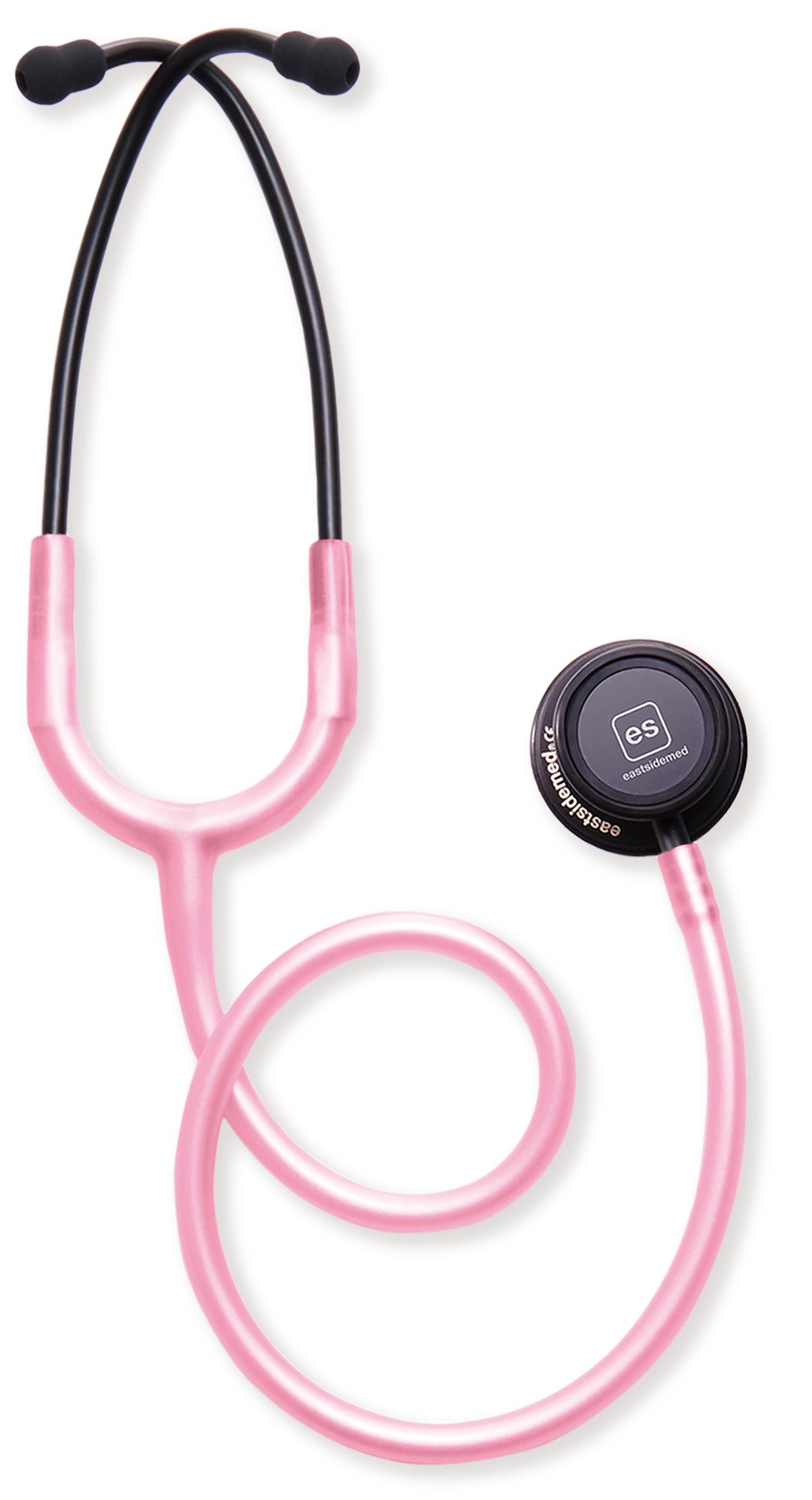 es Stethoscope UWS / es Stethoscope UWS