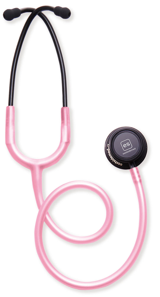 es Stethoscope UWS / es Stethoscope UWS