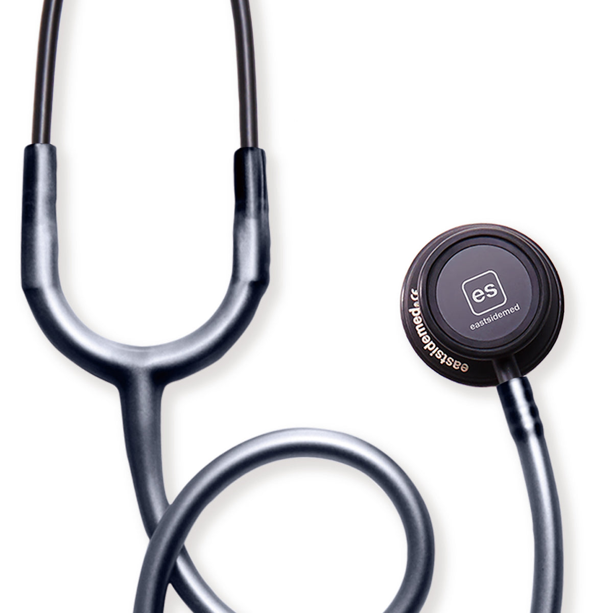 es Stethoscope UWS / es 聴診器 UWS | eastsidemed