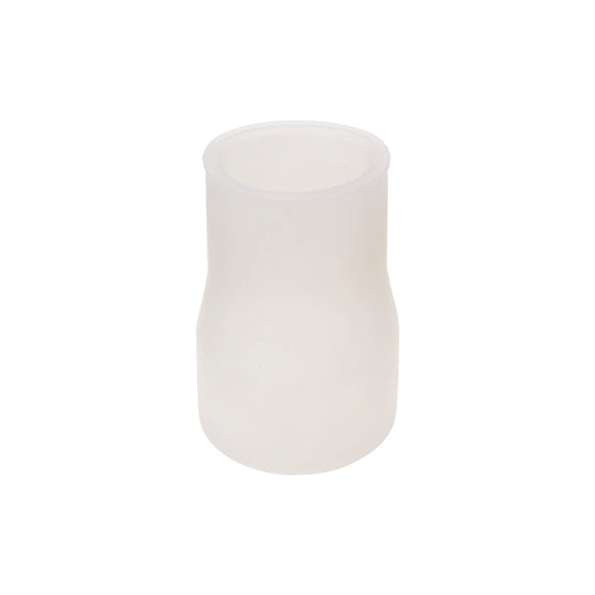 es Mesh Nebulizer MN100ZH / es Mesh Nebulizer MN100ZH