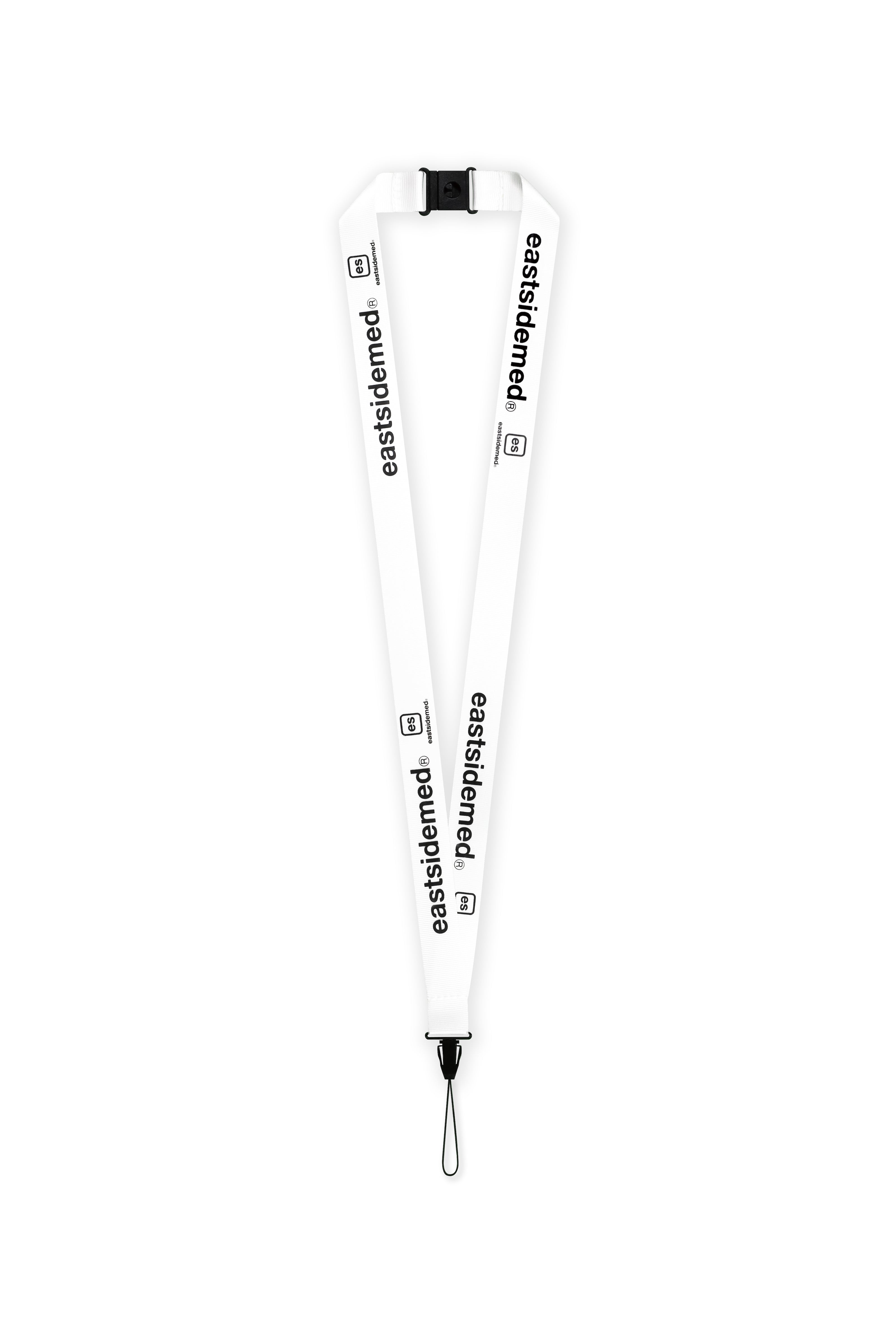 es Fingertip Pulse Oximeter FP100BC / es フィンガーティップ