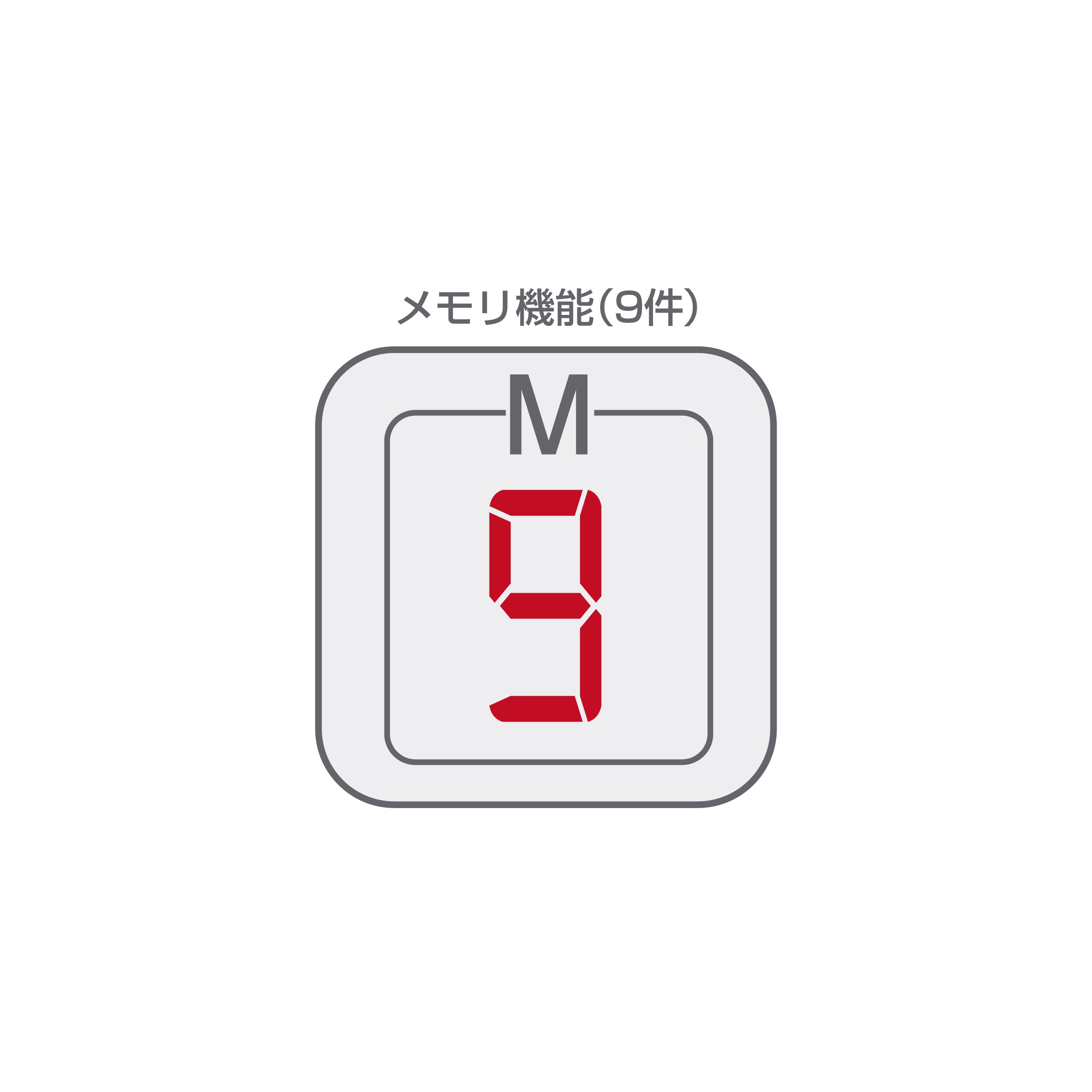 体温計 医療用体温計 - HW-302 - SIMZO ELECTRONIC TECHNOLOGY LIMITED
