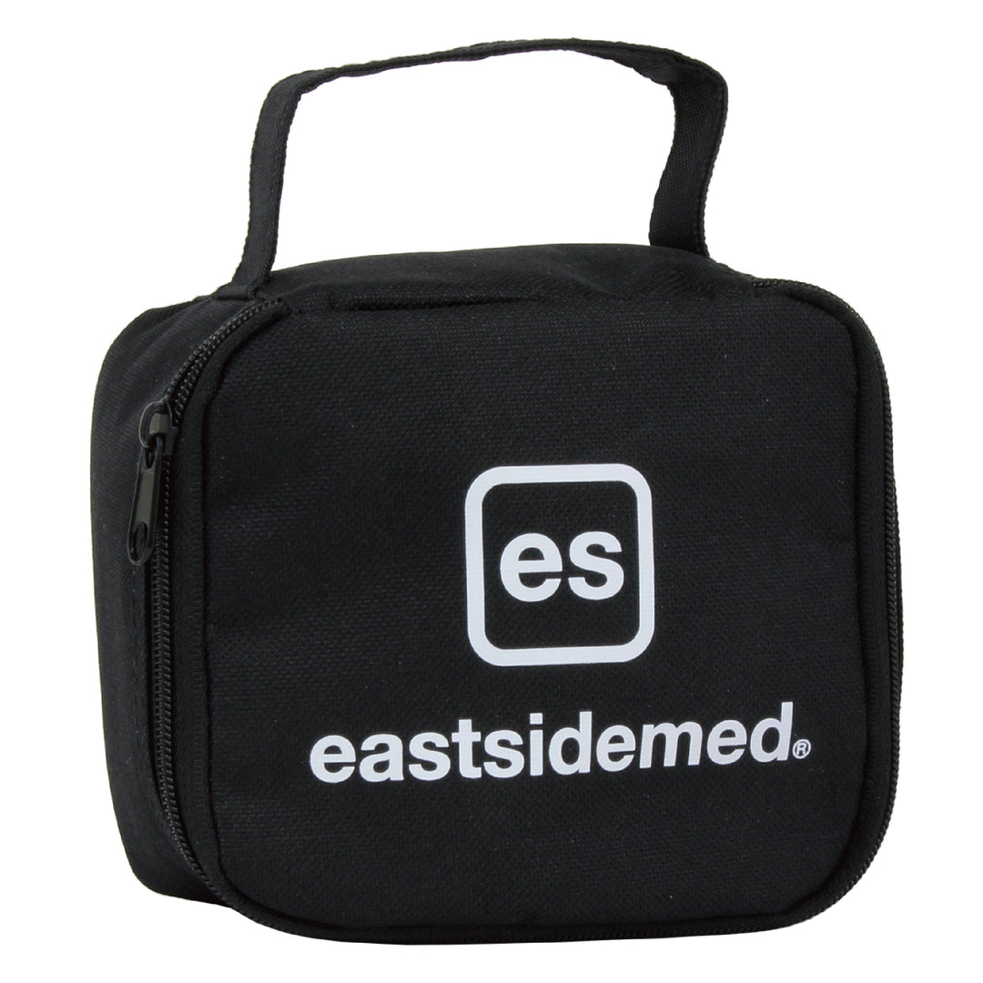 es Compressor Nebulizer Pouch / es Compressor Nebulizer Pouch 