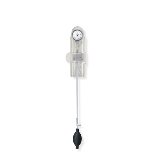 es Pressure Infusion Bag CPI / es Pressure Infusion Bag CPI