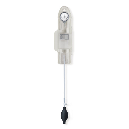 es Pressure Infusion Bag CPI / es Pressure Infusion Bag CPI