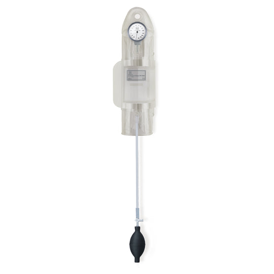 es Pressure Infusion Bag CPI / es Pressure Infusion Bag CPI