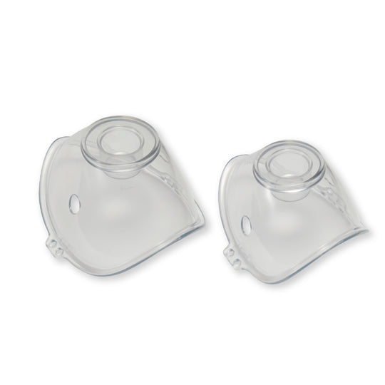 es Mesh Nebulizer MN100ZH / es Mesh Nebulizer MN100ZH