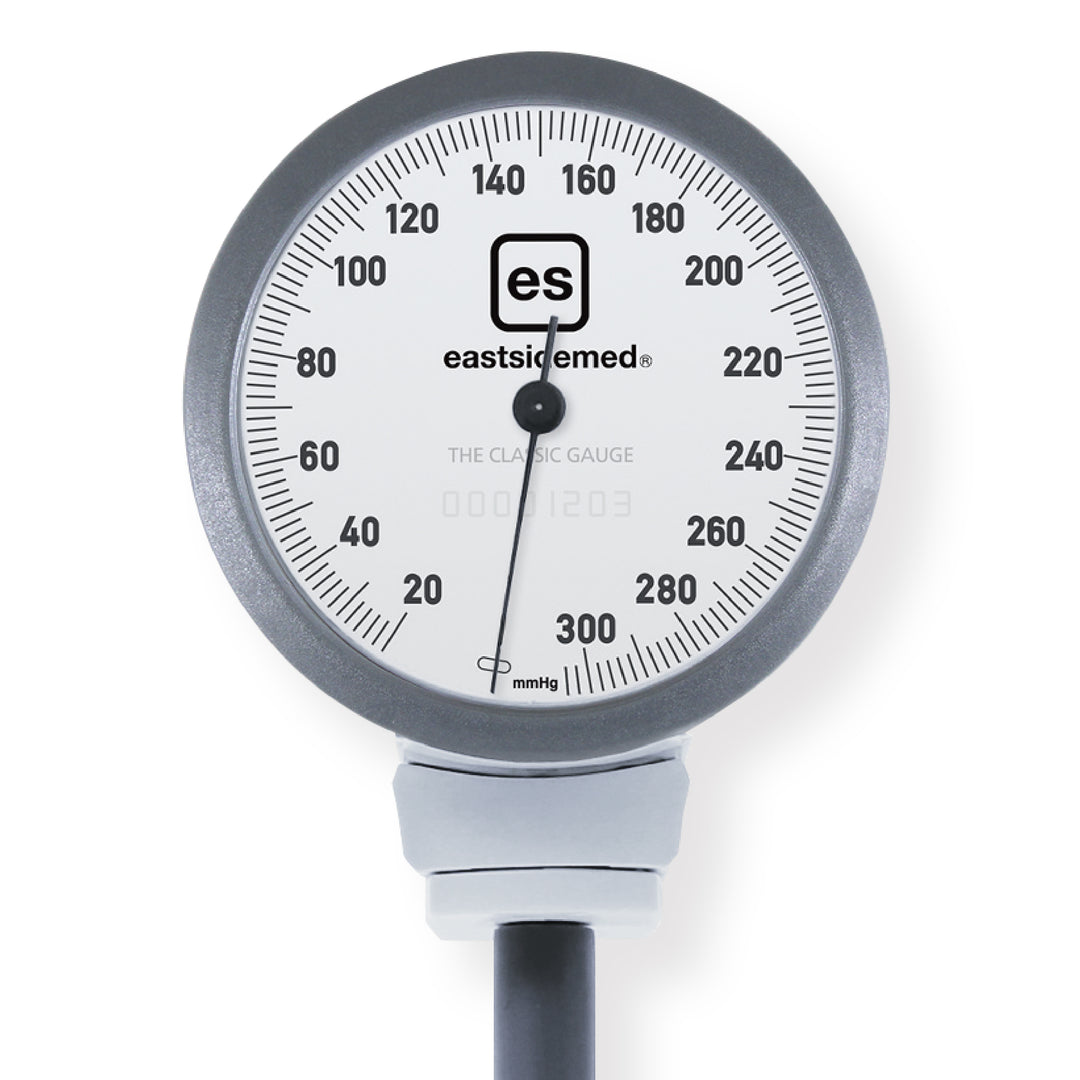 es Pressure Infusion Bag RPI / es Pressure Bag RPI