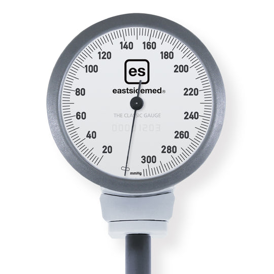 es Pressure Infusion Bag CPI / es Pressure Infusion Bag CPI