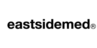 eastsidemed